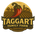 Tag’s Pepper Spread - Home
